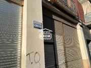 Local comercial en venta en Lleida, de 40 m² por 38.000