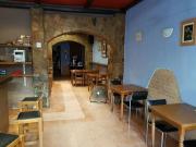 Local comercial en venta en Lleida, de 75 m² 1...