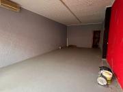 Local comercial en venta en Lleida, de 80 m² 1...