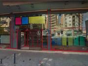 Local Comercial en venta en Lleida, Lleida