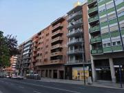 Local comercial en venta en Lleida, PRINCEP DE VIANA