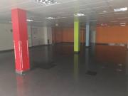 Local comercial en venta en Lleida, Segrià