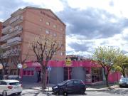 Local comercial en Venta en Llevant
