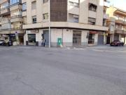 Local comercial en venta en Llíria, Centro