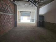 Local comercial en venta en Llíria, San Francisco