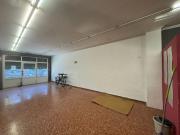 Local comercial en venta en Llíria, San Francisco