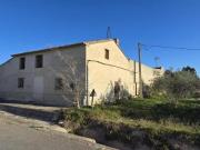 Local comercial en venta en Llíria, URB. MONTECOLLADO