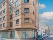 Local comercial en Venta en Llombai