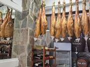 Local comercial en venta en Lloret de Mar, de 140 m² por...