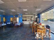 Local comercial en venta en Lloret de Mar, de 160 m² por...