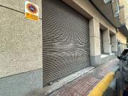 Local comercial en venta en Lloret de Mar, de 240 m² 1...