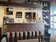 Local comercial en venta en Lloret de Mar, de 285 m² 1...