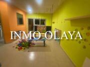 Local comercial en venta en Lloret de Mar, de 288 m² por...