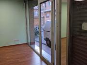 Local comercial en venta en Lloret de Mar, de 35 m² 1...