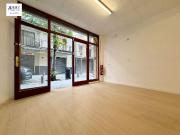 Local comercial en venta en Lloret de Mar, de 45 m² 1...