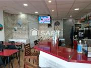 Local comercial en venta en Lloret de Mar, de 54 m² 3...