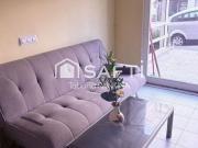 Local comercial en venta en Lloret de Mar, de 96 m² 5...