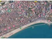 Local comercial en Venta en Lloret de Mar, Girona