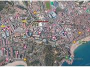 Local comercial en Venta en Lloret de Mar, Girona