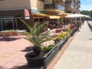 Local comercial en Venta en Lloret de Mar, Girona