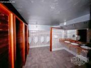 Local comercial en Venta en Lloret de Mar, Girona