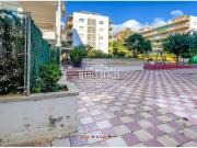 Local comercial en Venta en Lloret de Mar, Girona