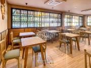 Local Comercial en venta en Lloret de Mar, Girona Costa...