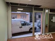 Local Comercial en venta en Lloret de Mar, Girona Costa...
