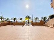 Local Comercial en venta en Lo Pagan, Murcia Costa Cálida