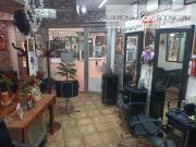 Local Comercial en Venta en Local comercial en pleno...
