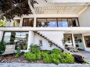 Local Comercial en Venta en Local Comercial Vespucio...