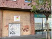 Local comercial en venta en Logroño