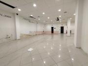 Local comercial en venta en Logroño, Avda. La Paz
