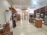 Local comercial en venta en Logroño, Ayuntamiento