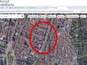 Local comercial en venta en Logroño, Casco Antiguo