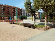 Local comercial en venta en Logroño, Centro