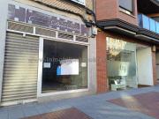 Local comercial en venta en Logroño, Centro