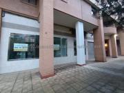 Local comercial en venta en Logroño, Centro