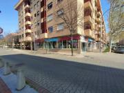 Local comercial en venta en Logroño, Club Deportivo