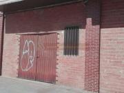 Local comercial en venta en Logroño, Club Deportivo