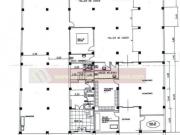 Local comercial en venta en Logroño, El Cubo