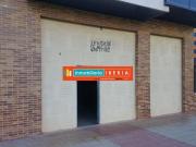 Local comercial en venta en Logroño, La Cava