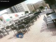 Local comercial en Venta en Logroño, La Rioja