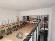 Local comercial en Venta en Logroño, La Rioja