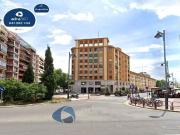 Local comercial en Venta en Logroño, La Rioja