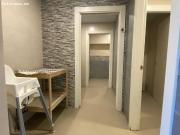 Local comercial en Venta en Logroño, La Rioja