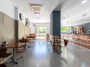 Local Comercial en venta en Logroño, La Rioja