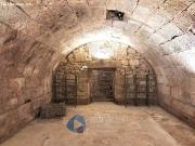 Local comercial en Venta en Logroño, La Rioja