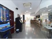 Local comercial en Venta en Logroño, La Rioja