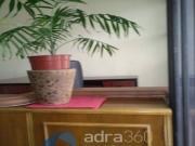 Local comercial en Venta en Logroño, La Rioja